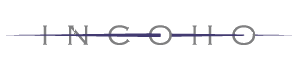 Incoho