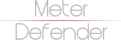 Meter Defender