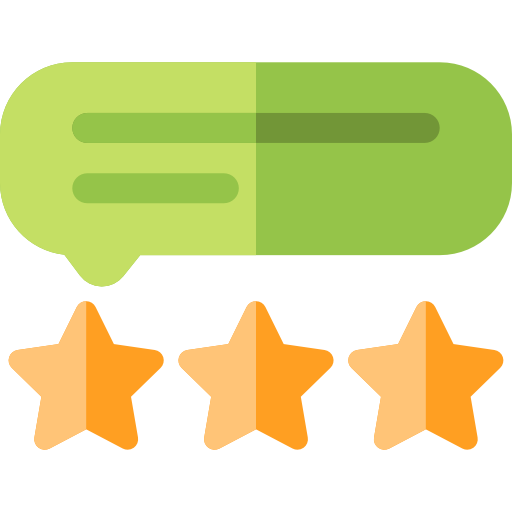 Customer Satisfaction