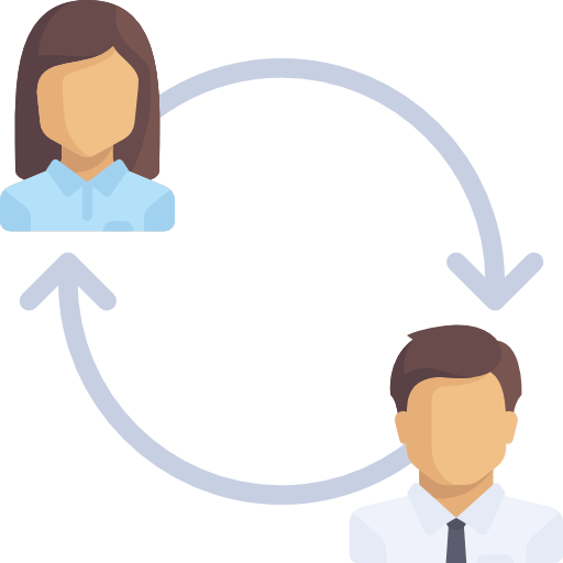 Centralized Management