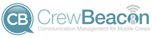 CrewBeacon